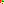 Destellos dst-4046072
