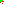 Destellos dst-4046073