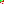 Destellos dst-4046074