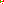 Destellos dst-4046075