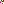 Destellos dst-4046076