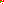Destellos dst-4046077