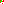 Destellos dst-4046078