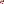 Destellos dst-4046079