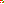 Destellos dst-404608