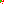 Destellos dst-4046080