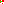 Destellos dst-4046081