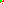 Destellos dst-4046082