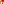 Destellos dst-4046083