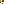 Destellos dst-4046084