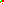 Destellos dst-4046087