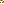 Destellos dst-404609