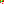 Destellos dst-4046090