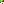 Destellos dst-4046091