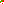 Destellos dst-4046092