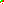 Destellos dst-4046093