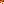 Destellos dst-4046094
