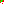 Destellos dst-4046095