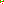 Destellos dst-4046096