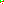 Destellos dst-4046097