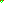 Destellos dst-40461