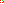Destellos dst-404610
