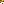 Destellos dst-4046100