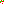 Destellos dst-4046101