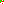Destellos dst-4046102