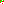 Destellos dst-4046104