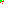 Destellos dst-4046105