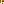 Destellos dst-4046106