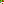 Destellos dst-4046107