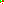 Destellos dst-4046109