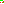 Destellos dst-404611