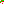 Destellos dst-4046114