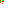 Destellos dst-4046115