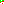 Destellos dst-4046116