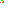 Destellos dst-404612