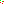Destellos dst-4046121