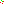 Destellos dst-4046124