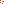 Destellos dst-4046125
