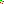 Destellos dst-4046126
