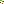 Destellos dst-4046128
