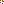 Destellos dst-4046129