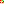 Destellos dst-404613