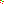 Destellos dst-4046132
