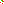 Destellos dst-4046133