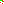 Destellos dst-4046135