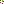 Destellos dst-4046136